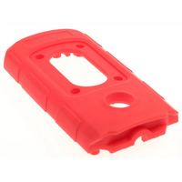 Sealey Front housing 'red' LED3601R.01