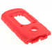 Sealey Front housing 'red'