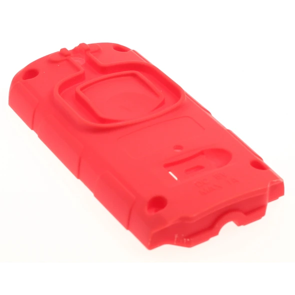 Sealey Back housing 'red'