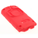 Sealey Back housing 'red'
