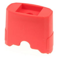Sealey Handle 'red' LED3601R.04