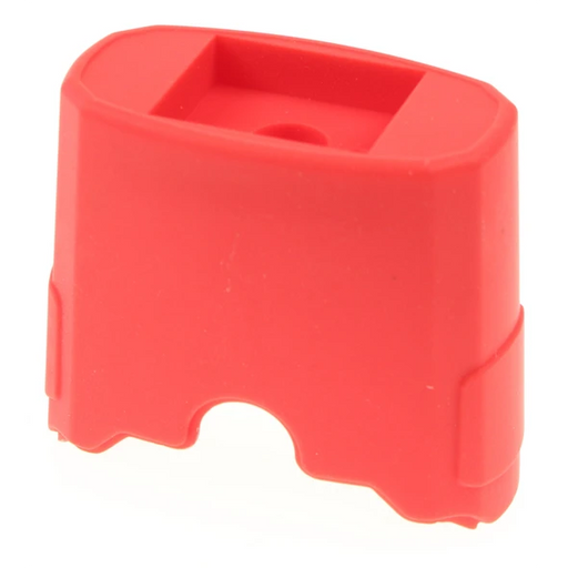 Sealey Handle 'red'
