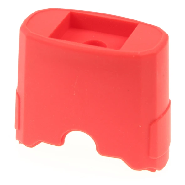 Sealey Handle 'red'