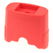 Sealey Handle 'red'
