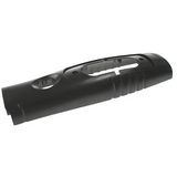 Sealey Front housing 'black' LED3602.01