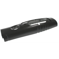Sealey Front housing 'black' LED3602.01