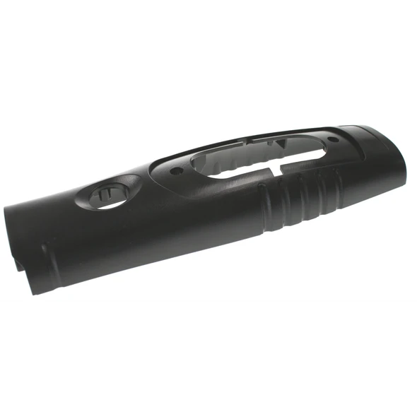 Sealey Front housing 'black'