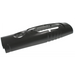 Sealey Front housing 'black'