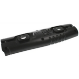 Sealey Back housing 'black' LED3602.02