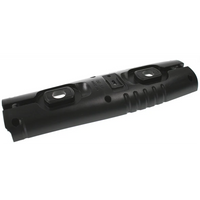 Sealey Back housing 'black' LED3602.02