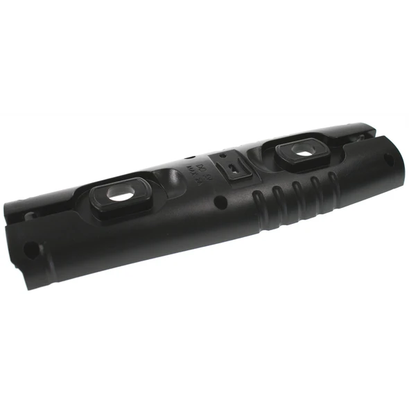 Sealey Back housing 'black'