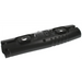 Sealey Back housing 'black'