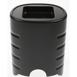 Sealey Handle 'black' LED3602.04