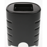 Sealey Handle 'black' LED3602.04