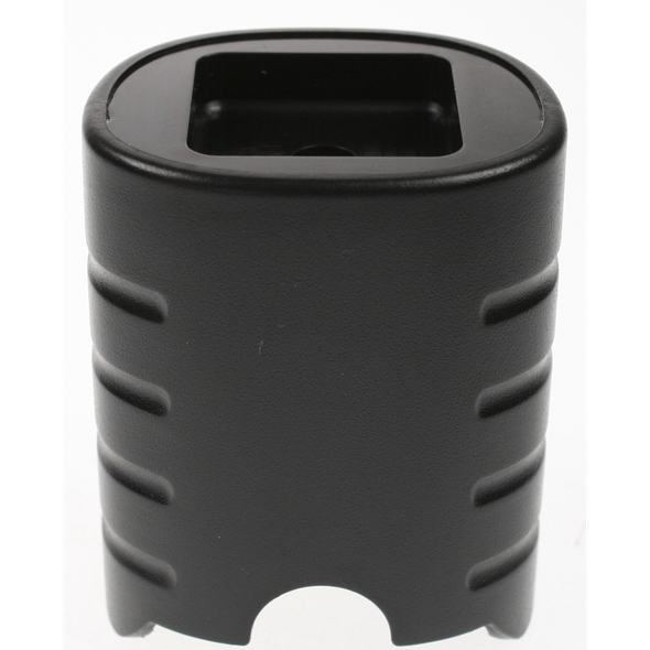 Sealey Handle 'black'