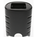 Sealey Handle 'black'