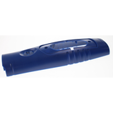 Sealey Front housing 'blue' LED3602B.01