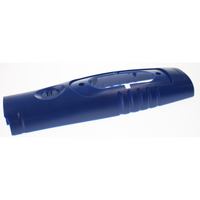 Sealey Front housing 'blue' LED3602B.01