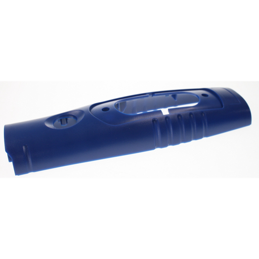 Sealey Front housing 'blue'