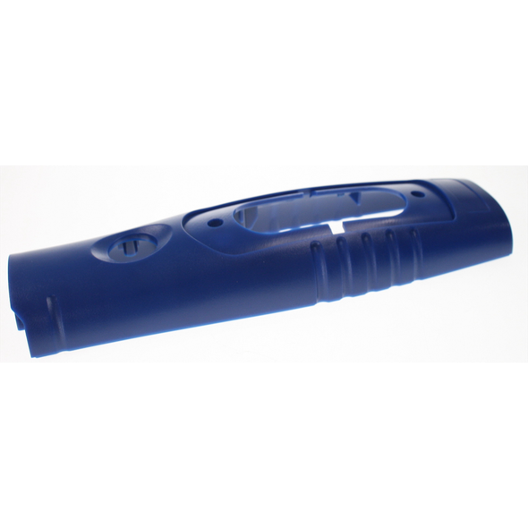Sealey Front housing 'blue'