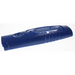 Sealey Front housing 'blue'