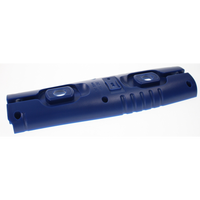 Sealey Back housing 'blue' LED3602B.02