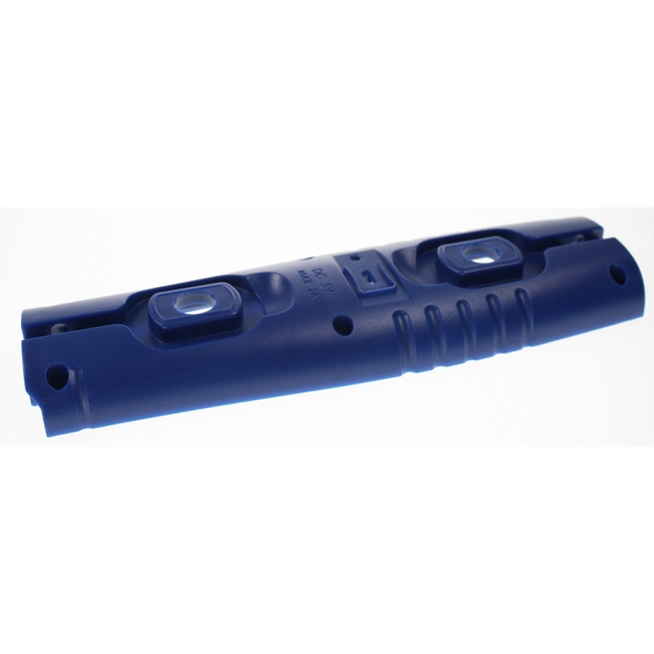 Sealey Back housing 'blue'