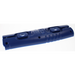 Sealey Back housing 'blue'