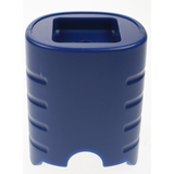 Sealey Handle 'blue' LED3602B.04