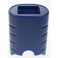 Sealey Handle 'blue' LED3602B.04