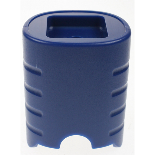 Sealey Handle 'blue'