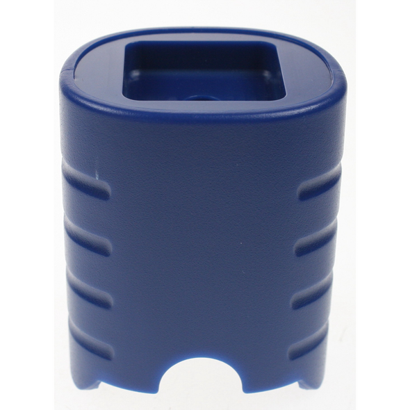 Sealey Handle 'blue'