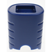 Sealey Handle 'blue'