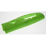 Sealey Front housing 'green' LED3602G.01