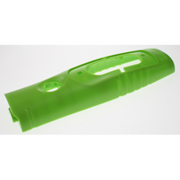 Sealey Front housing 'green' LED3602G.01