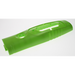 Sealey Front housing 'green'