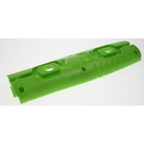 Sealey Back housing 'green' LED3602G.02