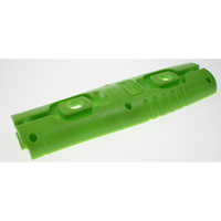 Sealey Back housing 'green' LED3602G.02