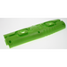 Sealey Back housing 'green'
