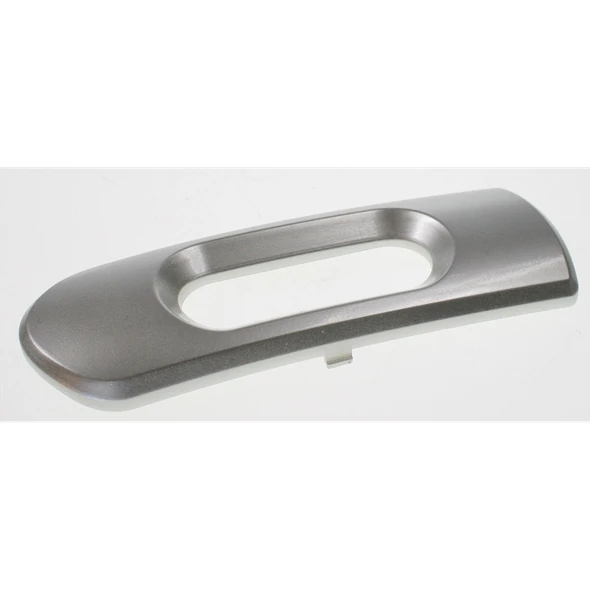 Sealey Cover for front housing 'silver'