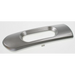 Sealey Cover for front housing 'silver'