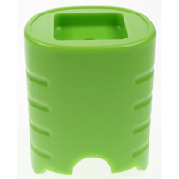 Sealey Handle 'green' LED3602G.04