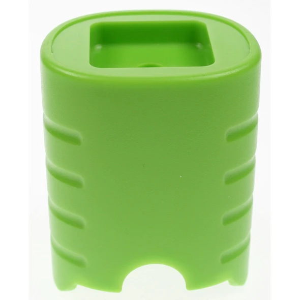 Sealey Handle 'green'