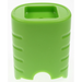 Sealey Handle 'green'