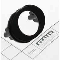 Sealey Head lens cover LED3602G.08
