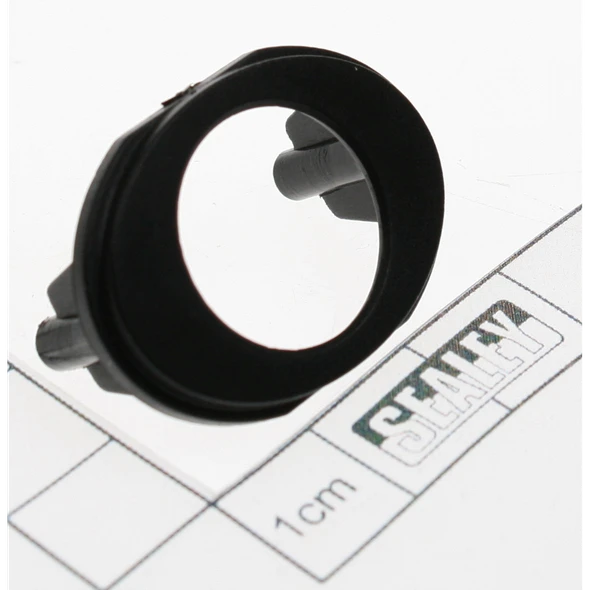 Sealey Head lens cover