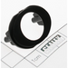 Sealey Head lens cover