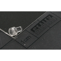 Sealey Charging indicator cap