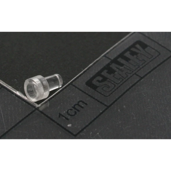 Sealey Charging indicator cap