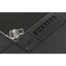 Sealey Charging indicator cap